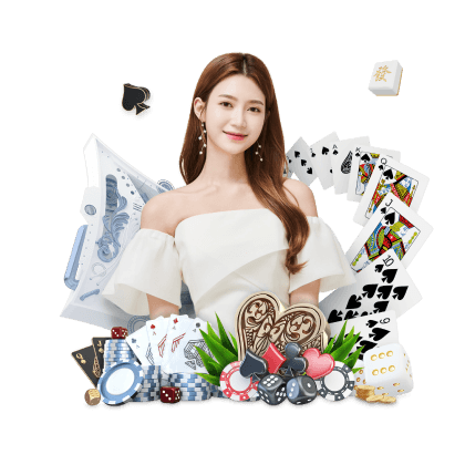 吉林省图们市牛牛金花游戏app